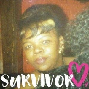 Meet your Posher, Marilyn